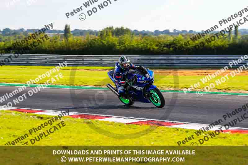 enduro digital images;event digital images;eventdigitalimages;no limits trackdays;peter wileman photography;racing digital images;snetterton;snetterton no limits trackday;snetterton photographs;snetterton trackday photographs;trackday digital images;trackday photos